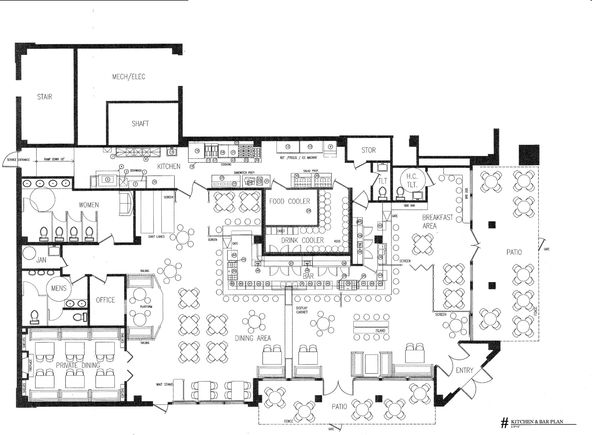 Argenta Place - Suite 101: 301 Main St Ste 101, North Little Rock, AR 72114